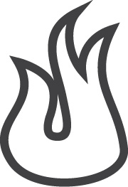 Fire pit