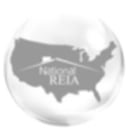 National REIA logo