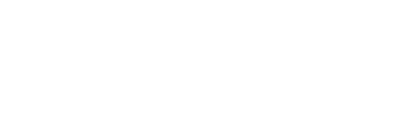Simple Life Rentals logo