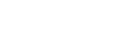 Simple Life Rentals logo